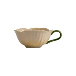 Byon Poppy Cup,