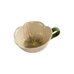 Byon Poppy Cup,