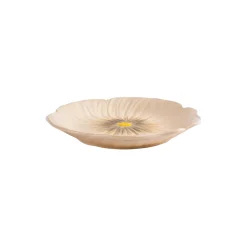 Byon Poppy Plate Ø 21 cm,