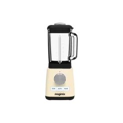 Magimix Power blender 4, creme