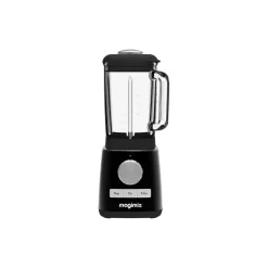 Magimix Power blender, sort