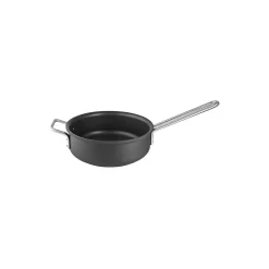 Eva Trio Professional sauterpande Ø 24 cm