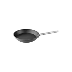 Eva Trio Professional stegepande Ø 28 cm