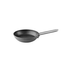 Eva Trio Professional stegepande Ø 20 cm