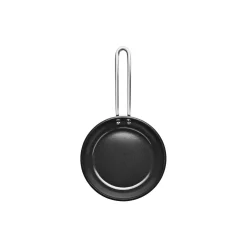 Eva Trio Professional Stegepande keramisk Ø 20 cm