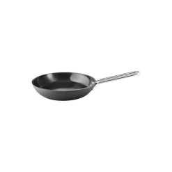 Eva Trio Professional Stegepande keramisk Ø 24 cm