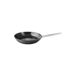 Eva Trio Professional Stegepande keramisk Ø 28 cm