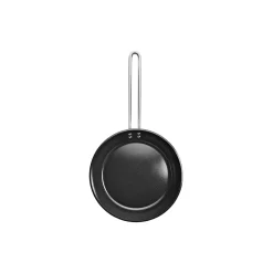 Eva Trio Professional Stegepande keramisk Ø 28 cm