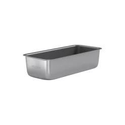 Eva Trio Professionel brød/kageform