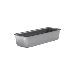 Eva Trio Professionel brød/kageform