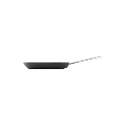 Eva Trio Professionel grillpande