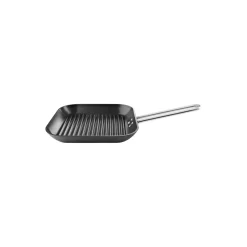 Eva Trio Professionel grillpande