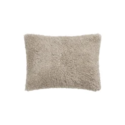 Aiayu Puffy Pillow, natural