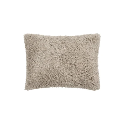 Aiayu Puffy Pillow, natural