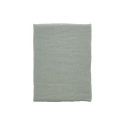 Södahl Pure Linen dug,