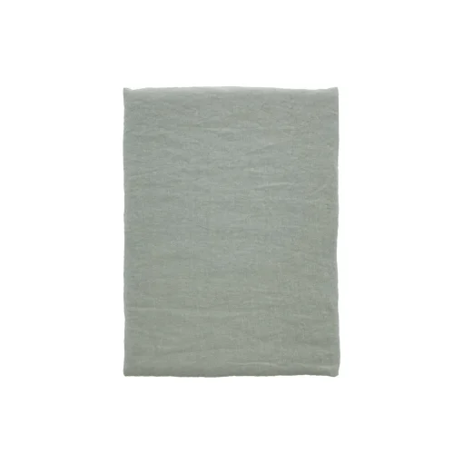 Södahl Pure Linen dug,