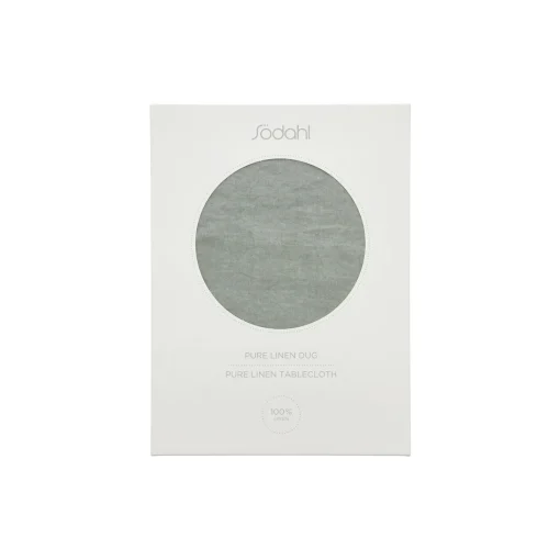 Södahl Pure Linen dug,