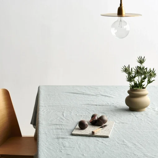 Södahl Pure Linen dug,