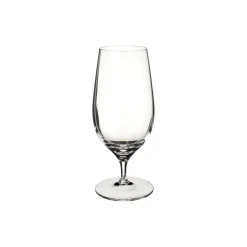 Villeroy & Boch Purismo Beer ølglas