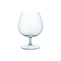 Villeroy & Boch Purismo Specials cognacglas