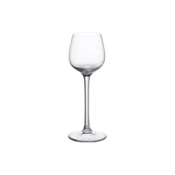 Villeroy & Boch Purismo Specials snapseglas