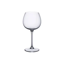 Villeroy & Boch Purismo Wine rødvinsglas