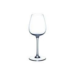 Villeroy & Boch Purismo Wine rødvinsglas