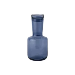 Muuto Raise Carafe,