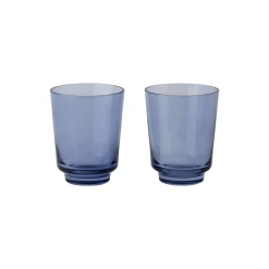 Muuto Raise Glasses 2 pcs.,