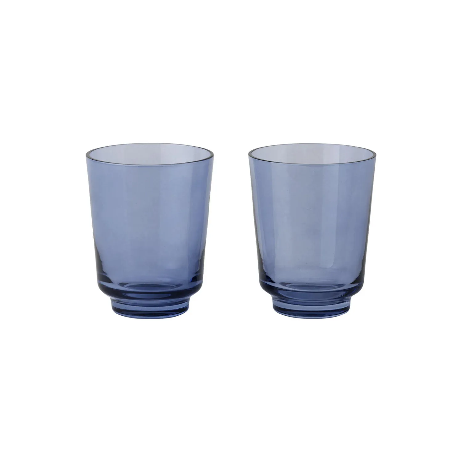 Muuto Raise Glasses 2 pcs.,