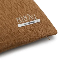 Aiayu Raul Classic,