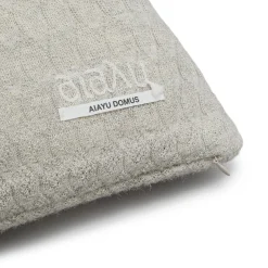 Aiayu Raul Classic,