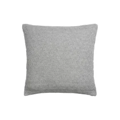 Aiayu Raul Classic pyntepyde, frost grey