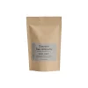 Cocoon Tea Artisans Refill Bag, earl grey