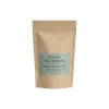 Cocoon Tea Artisans Refill Bag, green tea quince