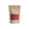 Cocoon Tea Artisans Refill Bag, organic rooibos