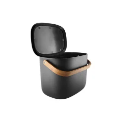 Eva Solo Reflect Affaldssorteringsspand 16 L