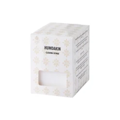 Humdakin Rengøringssvamp