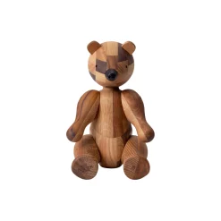 Kay Bojesen Denmark Reworked jubilæum Bjørn mellem