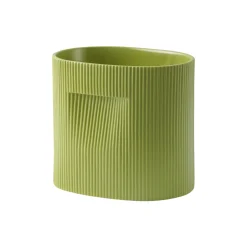 Muuto Ridge Planter,