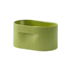 Muuto Ridge Planter,