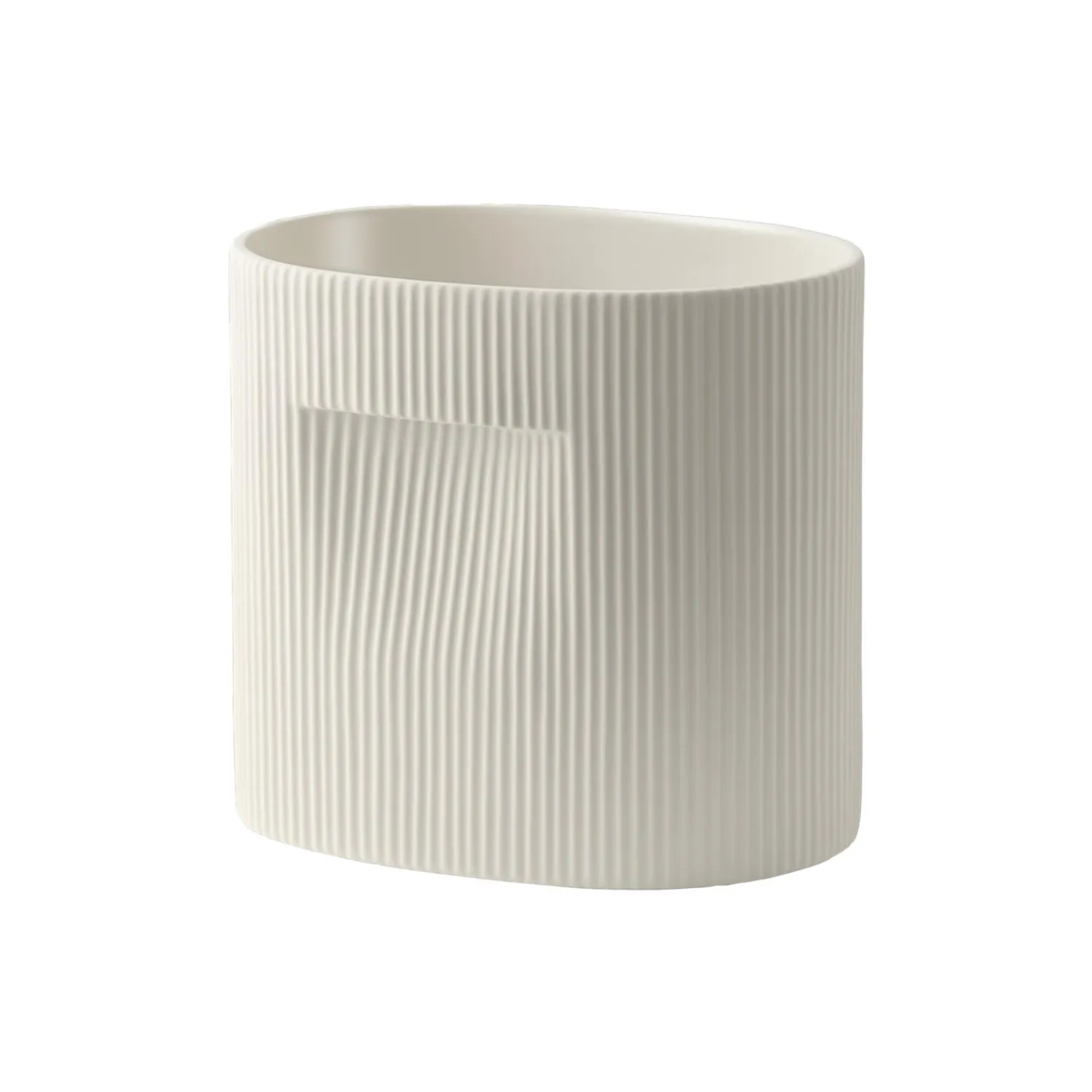 Muuto Ridge Planter,