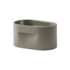 Muuto Ridge Planter,