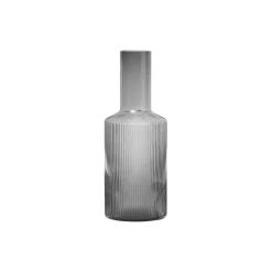 Ferm Living Ripple Carafe,