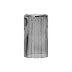 Ferm Living Ripple Lid,