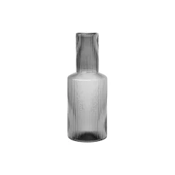 Ferm Living Ripple Lid,