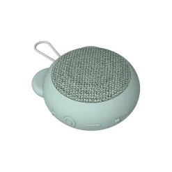 Kreafunk Roar Bluetooth højttaler,