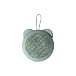 Kreafunk Roar Bluetooth højttaler,