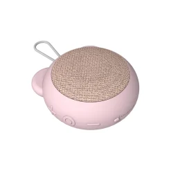 Kreafunk Roar Bluetooth højttaler,