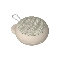 Kreafunk Roar Bluetooth højttaler,